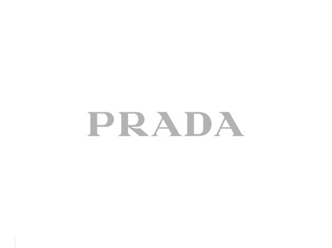 prada brand|prada brand from which country.